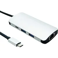 Unirise-USBC-4IN1-URC