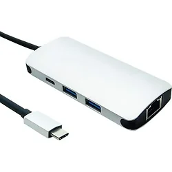 Unirise-USBC-4IN1-URC