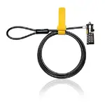 KENSINGTON K65011WW