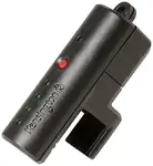 KENSINGTON K67856WW