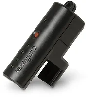 KENSINGTON-K64683USA