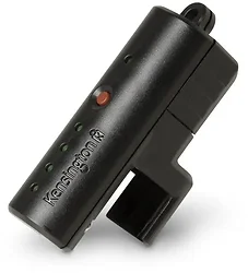 KENSINGTON-K64683USA