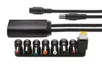 KENSINGTON K38310NA