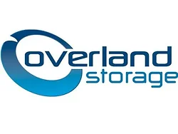 OVERLAND-OV-ACC902003