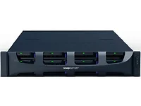 OVERLAND-OV-ACC903006