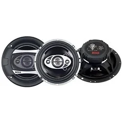 OVERLAND-OT-ACC902051