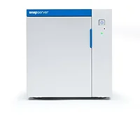 OVERLAND-OV-XSD40-DD