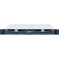 OVERLAND-OT-NAS200300