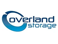 OVERLAND-OT-ACC902100