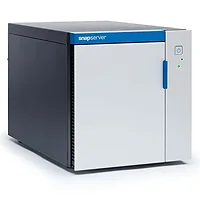 OVERLAND-SNAP-MBTX-24