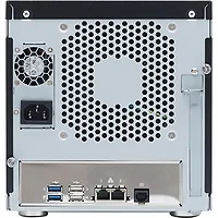 OVERLAND-OV-XSR40-DD