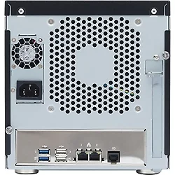 OVERLAND-OV-XSR40-DD