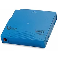 OVERLAND-OV-LTOBCL520