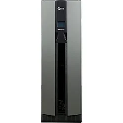 OVERLAND-OV-NEO8KE2LTO6FC