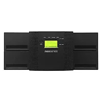 OVERLAND-OV-NEOST486FC