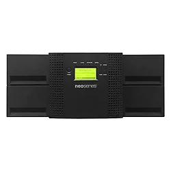 OVERLAND-OV-NEOST486FC