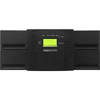 OVERLAND-OV-NEOST48MGUL