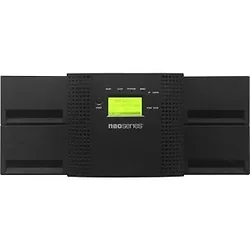 OVERLAND-OV-NEOST48MGUL