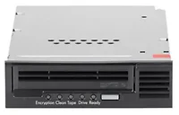 OVERLAND-OV-NEOS6FCAOD