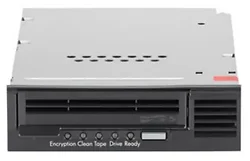 OVERLAND-OV-NEOS6FCAOD