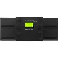 OVERLAND-OV-NEOST488FC