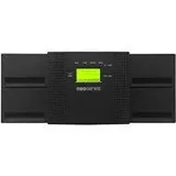 OVERLAND-OV-NEOST488FC