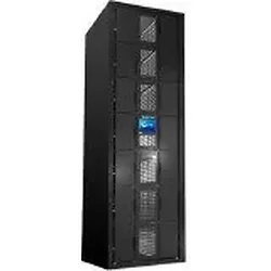 OVERLAND-OV-NEOXL8K7DFC