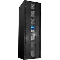 OVERLAND-OV-NEOXL8K8DFC