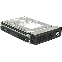 OVERLAND-OT-ACC902024