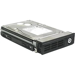 OVERLAND-OT-ACC902024