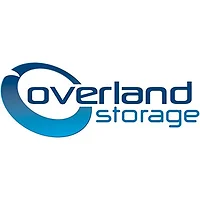 OVERLAND-433820