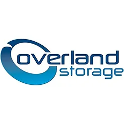 OVERLAND-433820