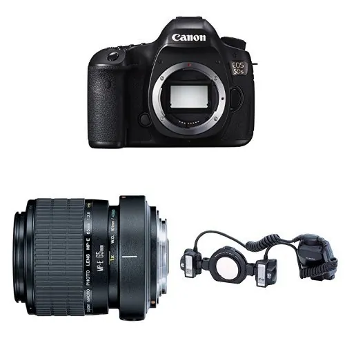 CANON-0581C002