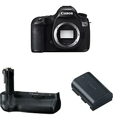 CANON-0582C002