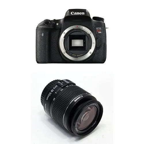 CANON-0020C001