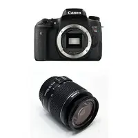 CANON-0020C001