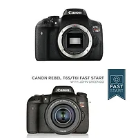 CANON-0591C001