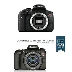 CANON-0591C001