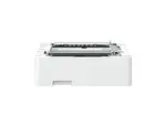 CANON 0732A032