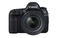 CANON-1483C018