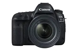 CANON-1483C018