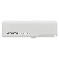 ADATA-AUV110-8G-RWH
