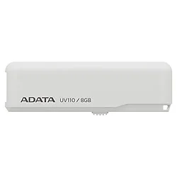 ADATA-AUV110-8G-RWH