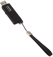 ADATA-AUE700-64G-CBK