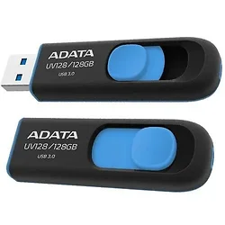 ADATA-AUV128-128G-RBE