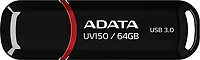 ADATA-AUV150-64G-RBK