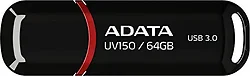 ADATA-AUV150-64G-RBK