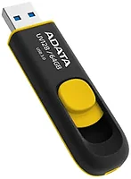 ADATA-AUV128-64G-RBY