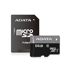 ADATA-AUSDX64GUICL10-RA1
