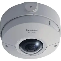 PANASONIC-WV-SFV481